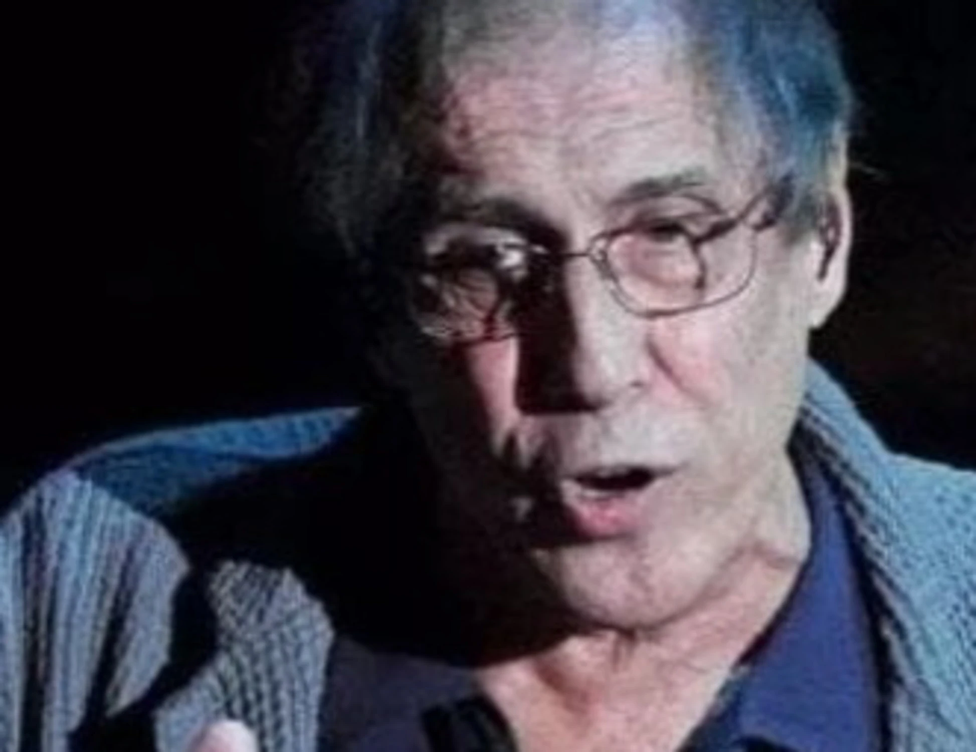 Adriano Celentano, endorsement al nuovo ministro Mazzi: "Ti conosco, farai passi giusti"