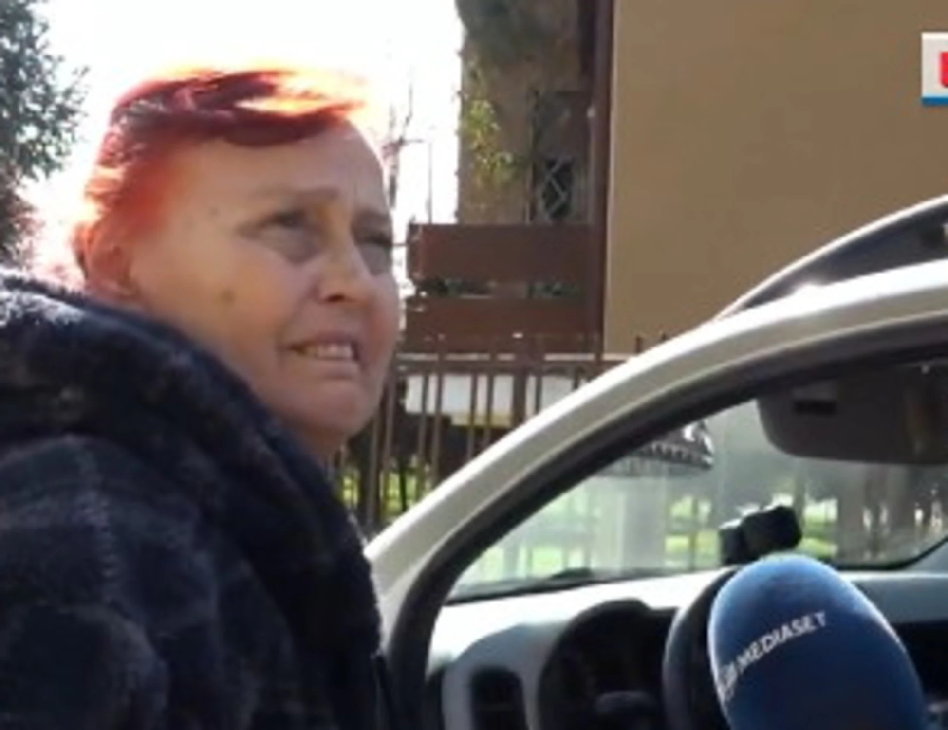 Garlasco, l'ex vicina di casa inchioda Andrea Sempio: "Nel garage era vietato"