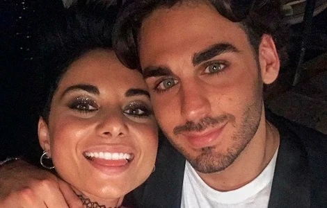 Amici, Alberto Urso e la sconvolgente dedica a Giordana Angi: che cosa succede?