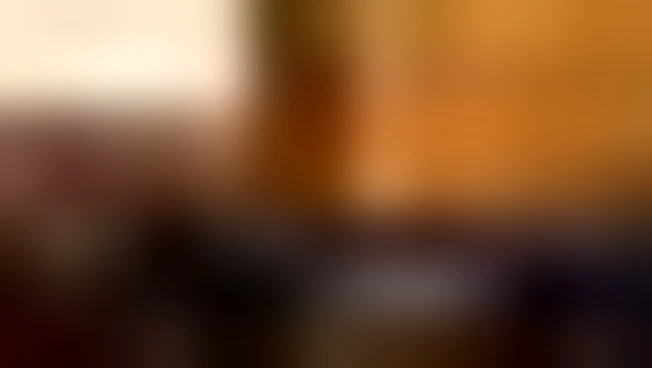 https://media.liberoquotidiano.it/MYH8mc0fh98tKPzlC-0dyaKp87hPpGOgahdDXHFlsms/width:800/quality:90/aW1hZ2VzLzIwMjYvMTAvMDUvMTczNjUwNjI4LWE3NjgzMTFmLTgwNmMtNGY0NS05NDY5LWY2ZTA2N2VkYWM5NS5qcGc.webp