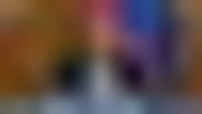 Ucraina, Lavrov: inutile parlare di sua sicurezza senza la Russia