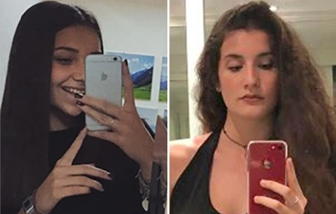 Pietro Genovese rischia grosso: se confermati i test su alcol e droga, potrebbe scontare 18 anni di carcere