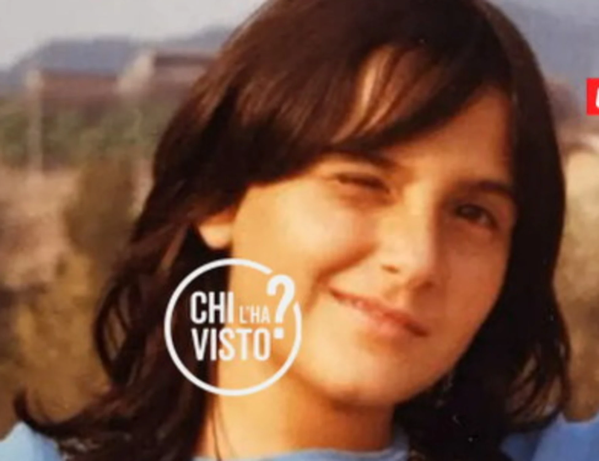 Emanuela Orlandi, la verità di Sabrina Minardi: "Consegnata a un sacerdote su ordine di Marcinkus"