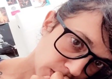 Asia Argento torna a mostrarsi su Instagram: irriconoscibile, quel terribile sospetto