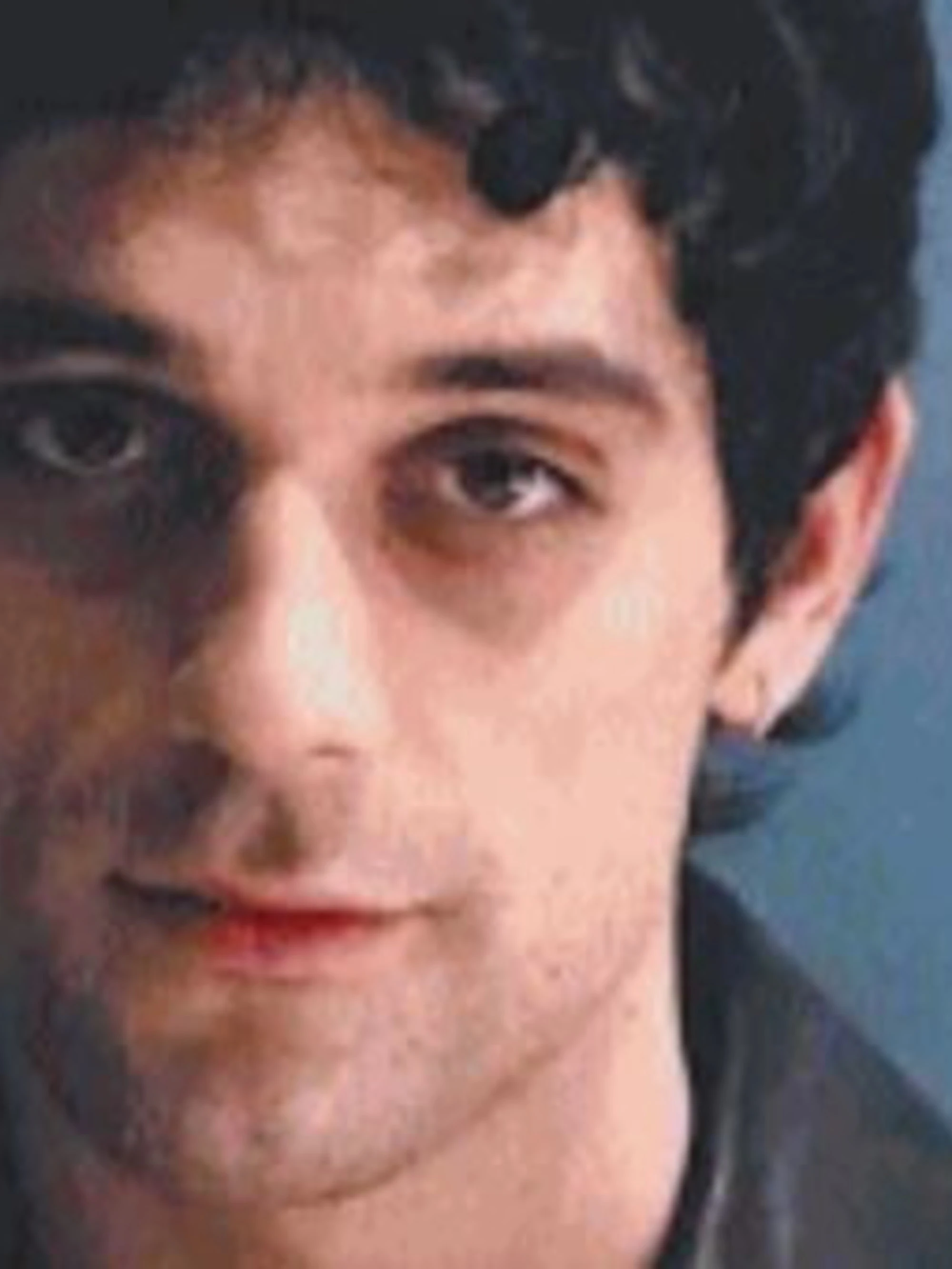 Biglietti e trucchetti: scandalo nella musica