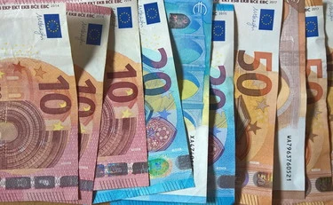 Busta paga, da settembre aumento di 160 euro: chi lo avrà
