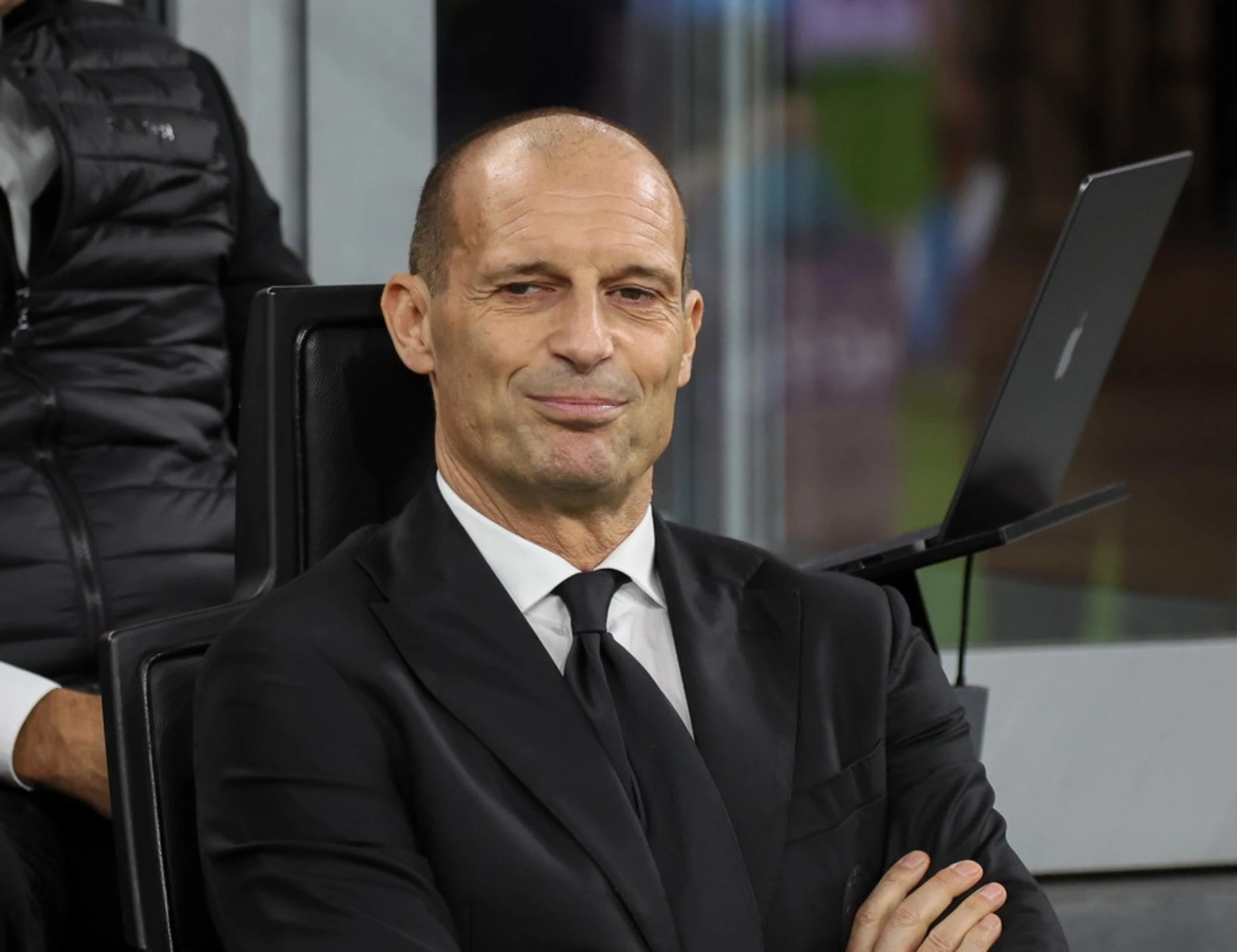 Milan, un clamoroso ritorno? Mercato, voci impazzite