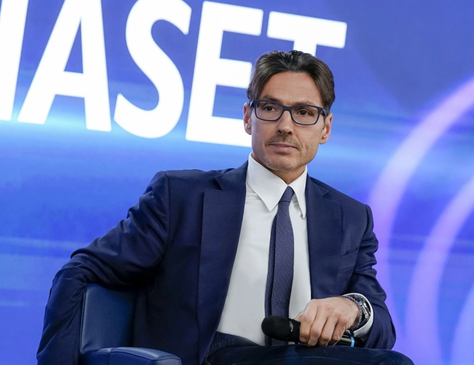 Boing amplia la propria offerta Kids: K2 e Fresbee entrano nel portfolio della joint-venture Rti Mediaset e Warne Bros Discovery