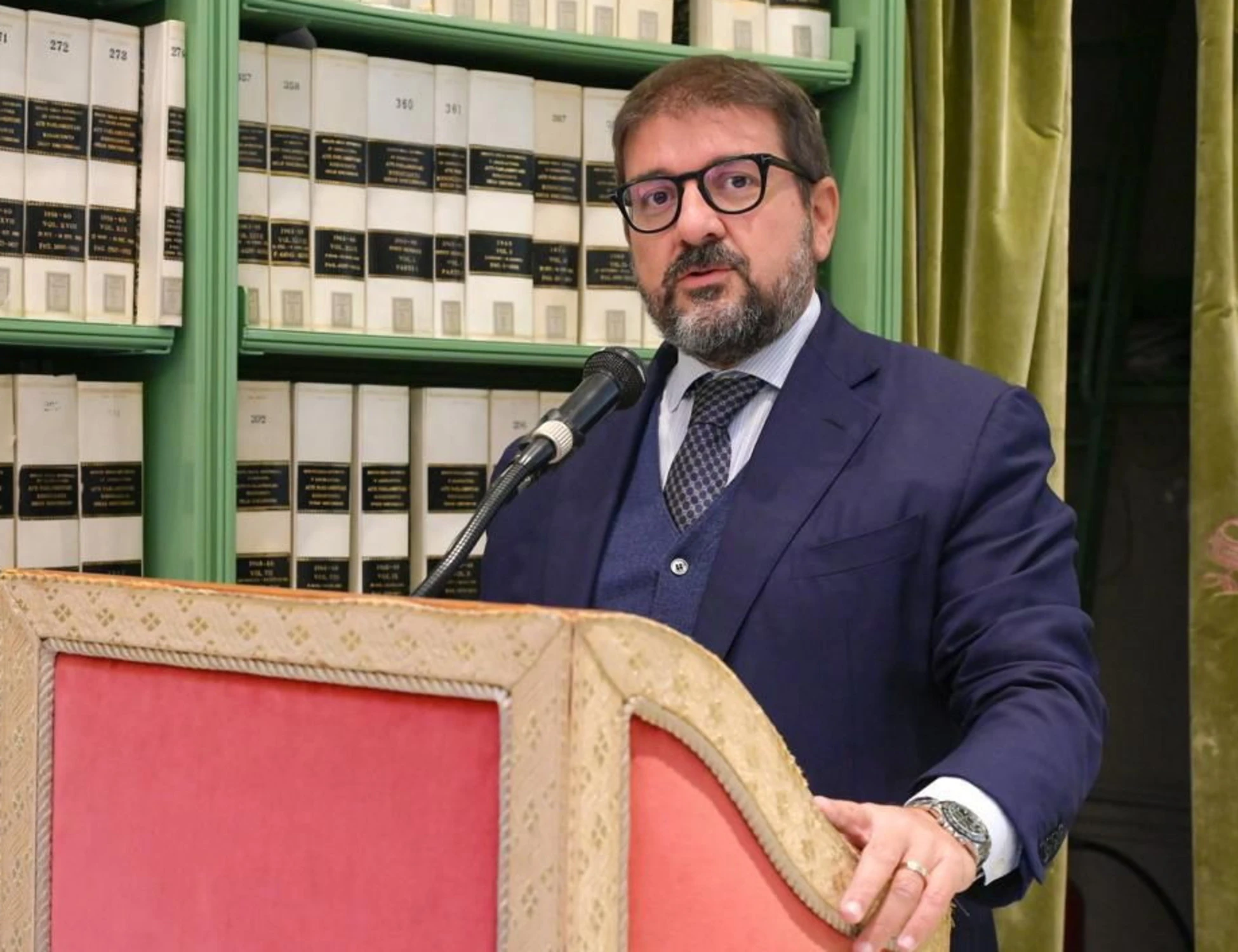 Operazione da 500 milioni per il Gruppo Collextion che rafforza la sua leadership nei crediti verso la PA