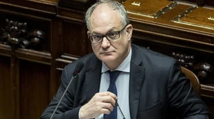 Coronavirus, Istat smentisce Roberto Gualtieri: crollano i posti di lavoro, 470mila occupati in meno
