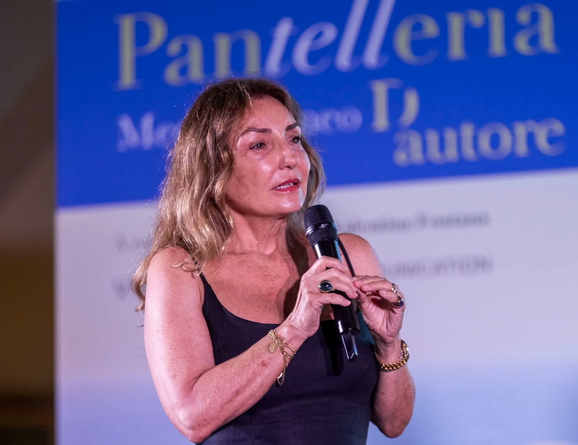 Ghisleri, il sondaggio-bomba: "Vannacci? Cosa pensa più di un italiano su tre"