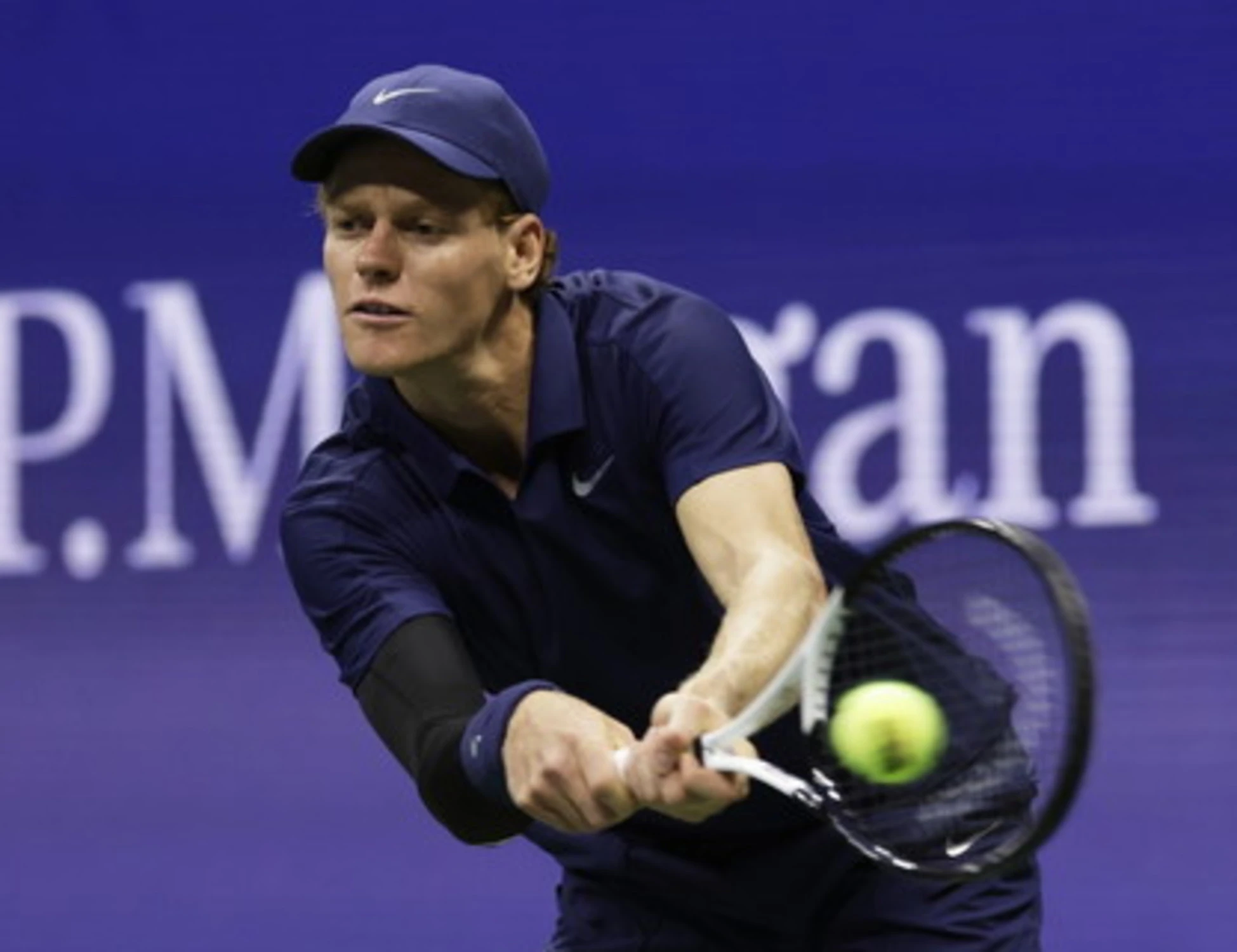 Jannik Sinner, la scommessa da 300mila dollari terremota il tennis