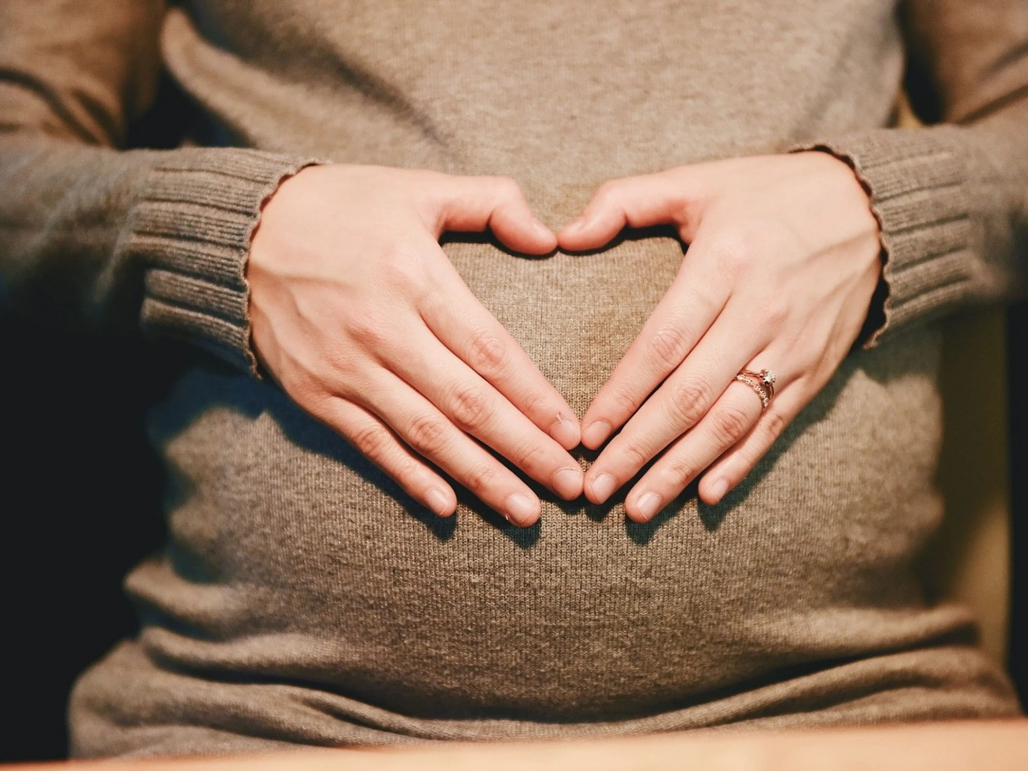 Se Londra depenalizza l'aborto fino al 9° mese