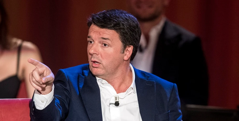 Ex Ilva, lo sfogo di Matteo Renzi contro Carlo Calenda: "Uno sciacallo"