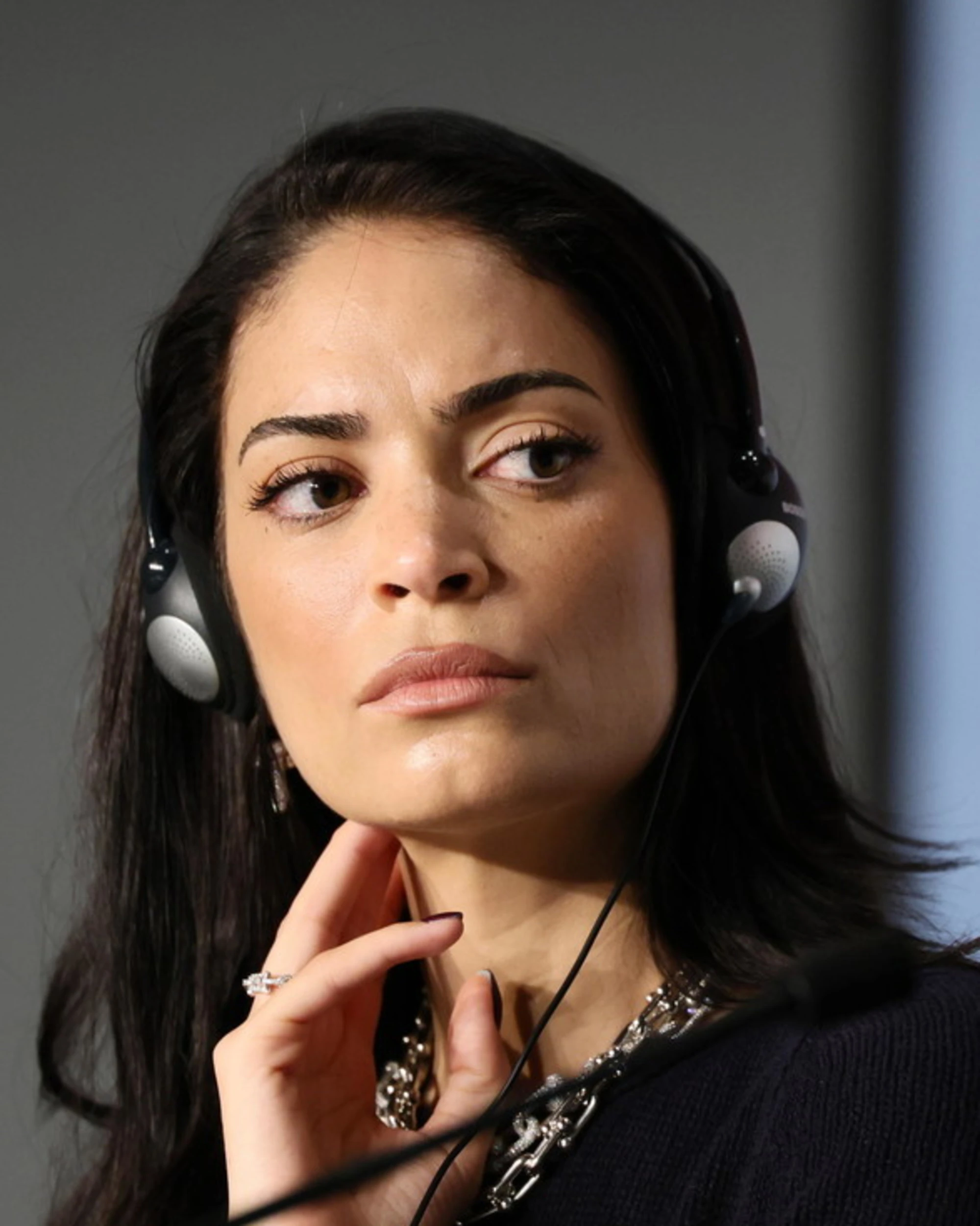De Angelis-Elodie, rosicata generale per un premio diviso a metà