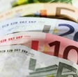 L'Ue boccia le banche italiane