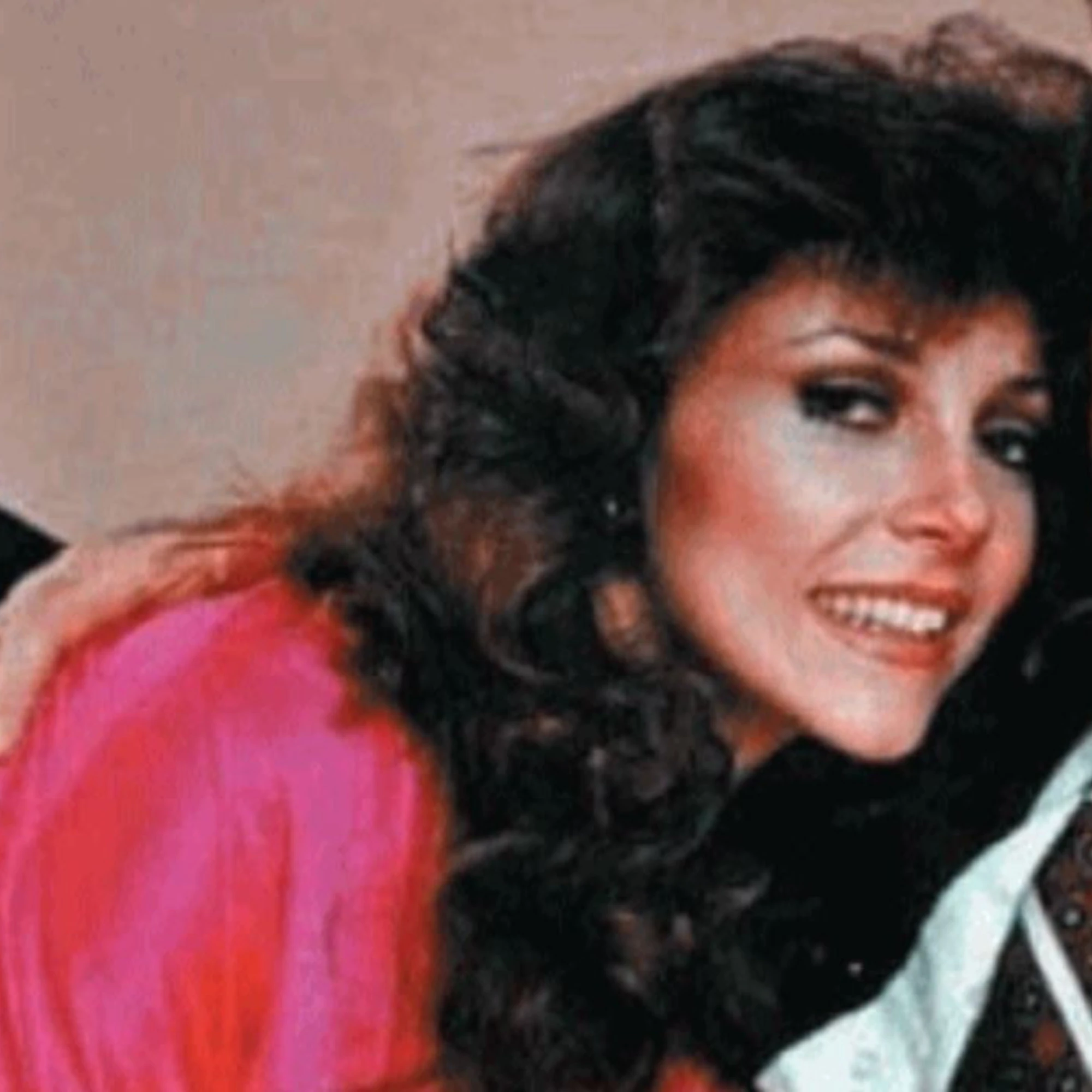 Anche telenovelas e soap opera possono fare cultura