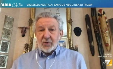 https://media.liberoquotidiano.it/M_xZoeXi9uXE-mLJtQukUlW81cxsN8diz-Rani_PY98/width:800/quality:90/aW1hZ2VzLzIwMjUvMDkvMTEvMTEzOTQ4MzQ3LWQ3OGYwMTM0LTQyYjQtNGRiMS1hNGEwLWJkNWM1MWUwMTgzNy5qcGc.webp