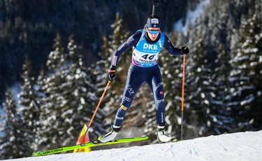 Milano-Cortina, Rebecca Passler positiva? Letorzolo, uno choc: a cosa serve il farmaco proibito