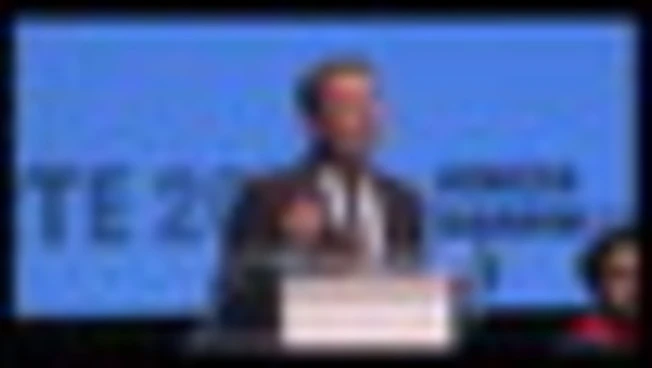 https://media.liberoquotidiano.it/MaD32PZ8PiutSN_i00C3kwQsez9OVtE6Bxn7aWdg2YM/width:800/quality:90/aW1hZ2VzLzIwMjYvMDUvMDYvMTUyODAyNDMzLWEwYTVmNzlmLThiNzEtNGIxNS05NWU0LTYwYmM5ODA0MDQ4Ni5qcGc.webp