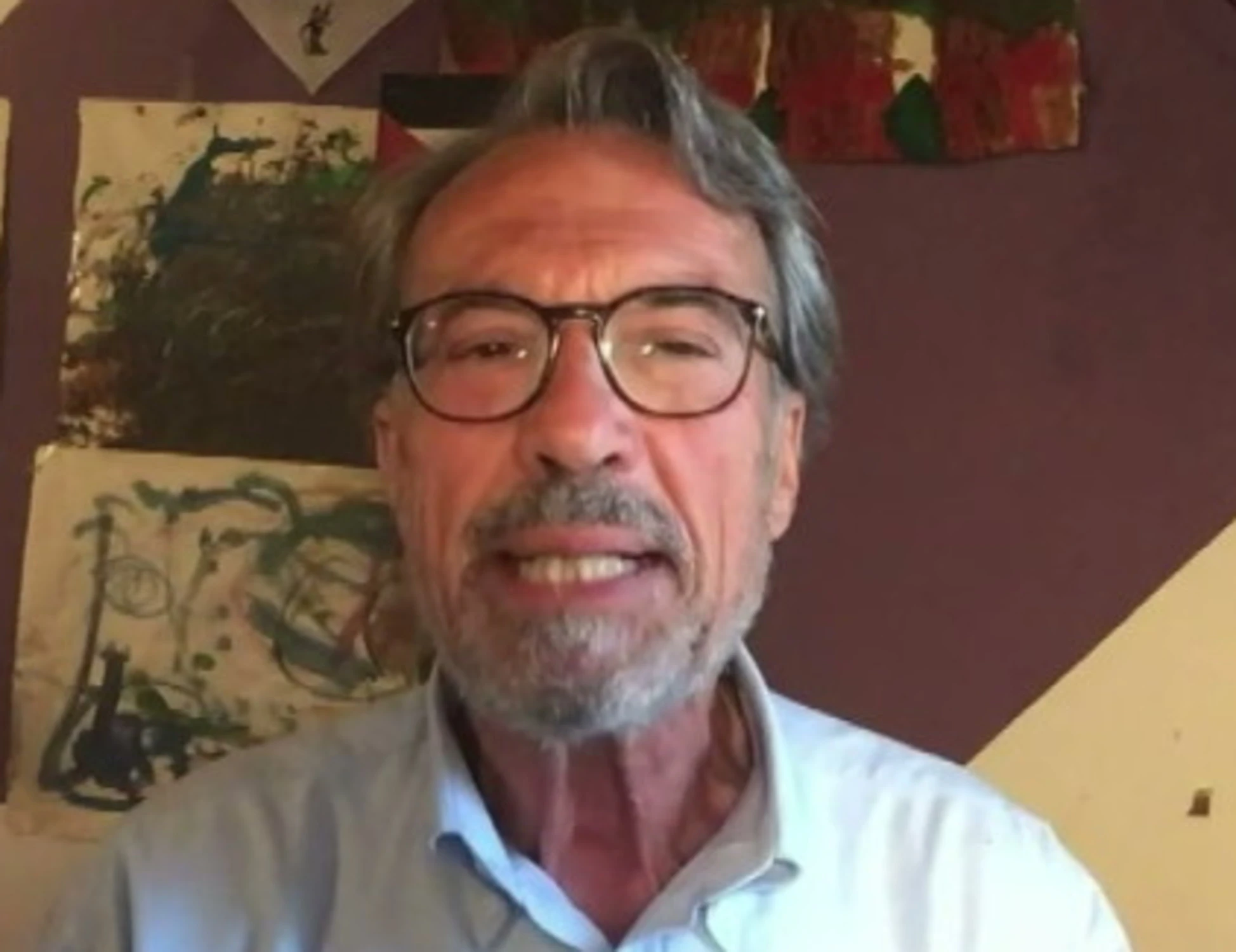  L'onda nera è arrivata sui posti di lavoro: ora il nuovo allarme è il "fascismo aziendale"