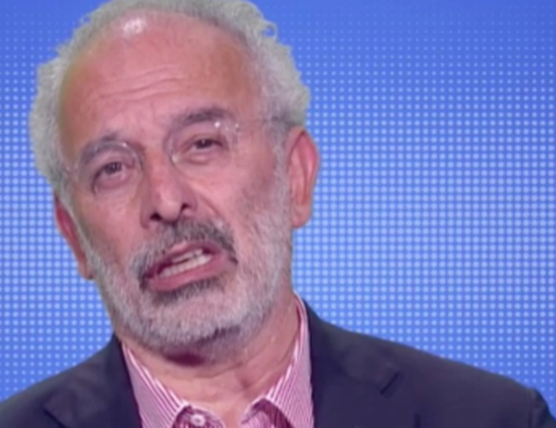 Ranucci, l'opposizione dà la colpa a Giorgia: "Governo mandante morale"