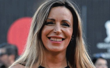 Lucia Borgonzoni: "A Venezia premi ideologici"