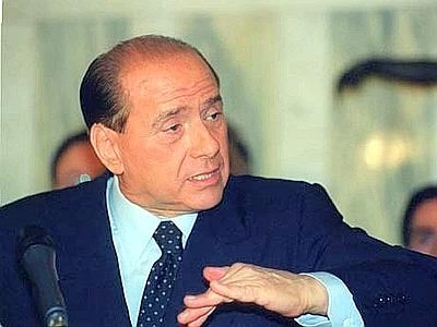 Diritti tv, il processo a Berlusconi va avanti. Giudice: no clamore, sentenza dopo il voto