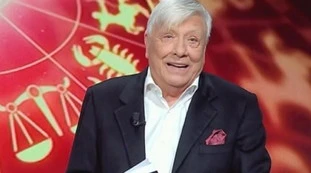 Le stelle di Branko, l'oroscopo di domenica 21 aprile 2024