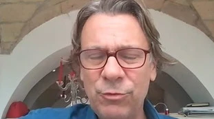 Patrick Zaki, siluro da Nicola Porro: "Estremo, radicale. Ma quale indipendenza..."