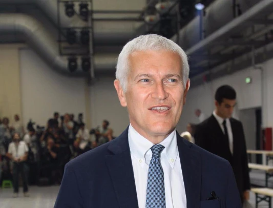 Maurizio Belpietro: perché è impossibile trattare con i nazi-islamici