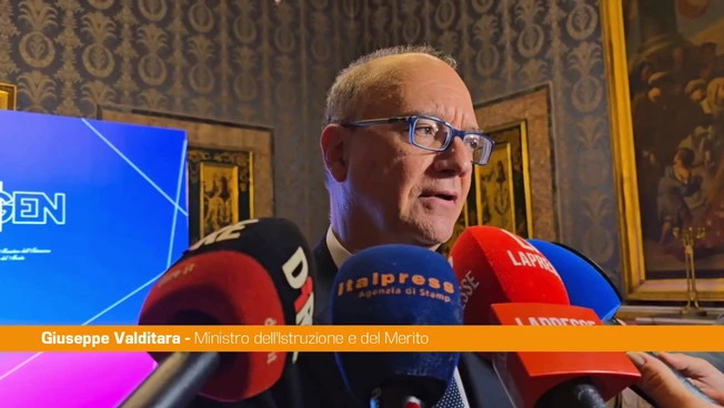 https://media.liberoquotidiano.it/Mb8bG-mHpvX2BxTXLdYpO2CYf0GqTl48-cYfPcacsLc/width:800/quality:90/aW1hZ2VzLzIwMjUvMTAvMDgvMjAwNTMwOTA2LTgyYWJjZTQzLThjZmItNGM5NC05ZjkxLWE2NDU1NmUyZTI0ZC5qcGc.webp