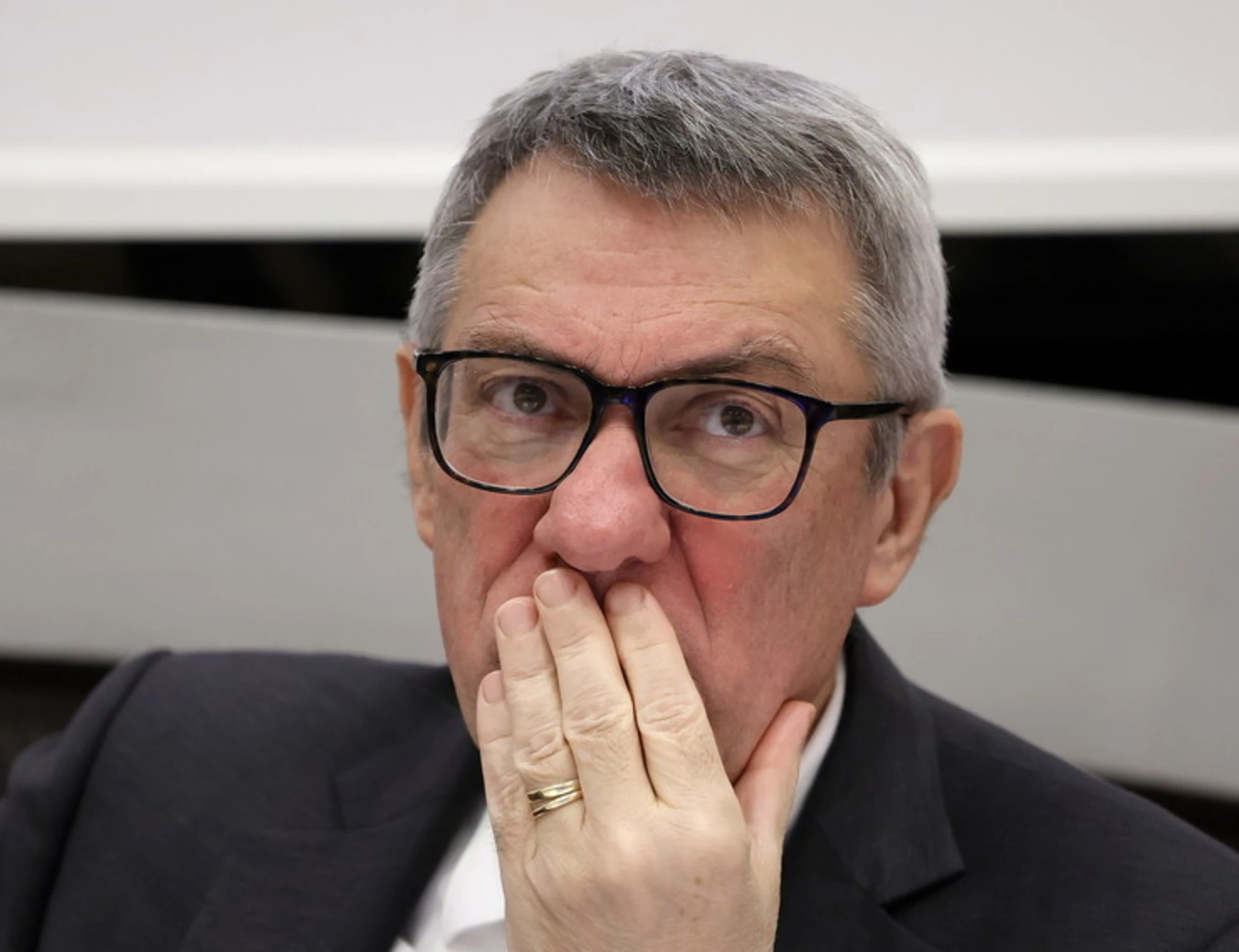 Maurizio Landini fa infuriare anche i docenti: lo sciopero diventa un caso
