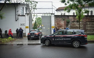 https://media.liberoquotidiano.it/MbKTQfanP8QkXXyWMErNzhQfZUwmhnSR84WFlsM-n1c/width:800/quality:90/aW1hZ2VzLzIwMjYvMDUvMDkvMTM1NTA2MDY4LTc4ZTZiNjRhLTZjNWMtNGFkYy1iZDk2LTQxZDRkZmUwNDJiMC5qcGc.webp