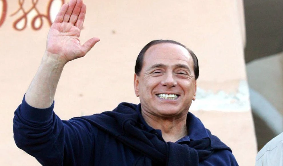 C&apos;è una via di fuga per il CavCosì può restare in politica