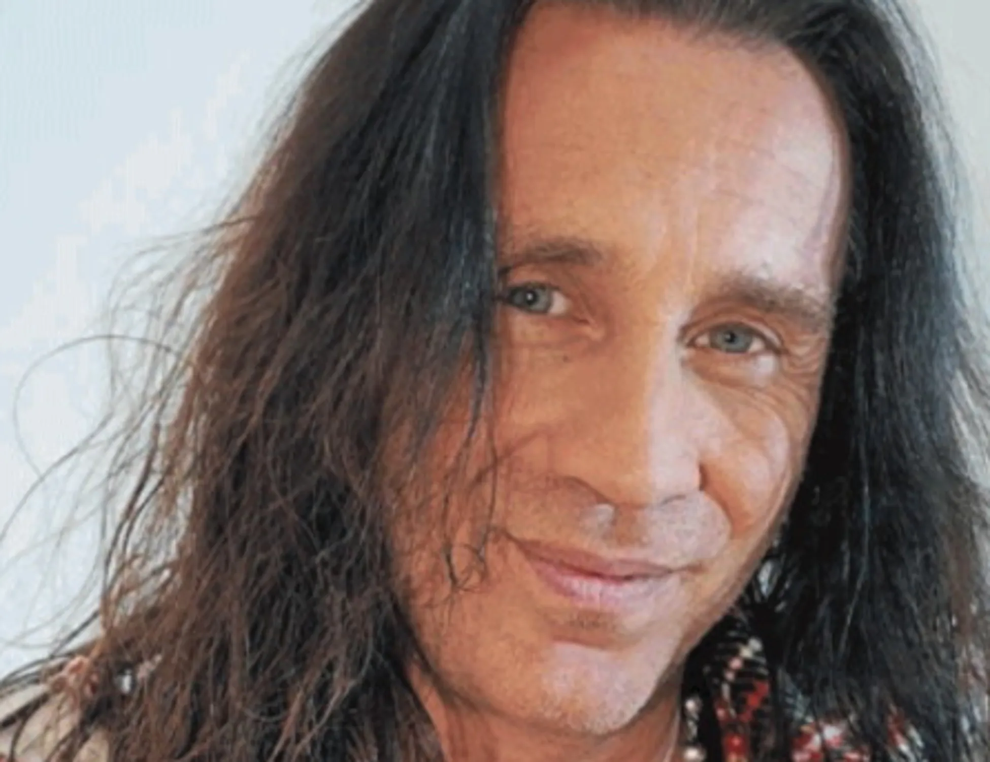 Leggi l'articolo: "Chi mi ha deriso": Povia vuota il sacco, il duro sfogo