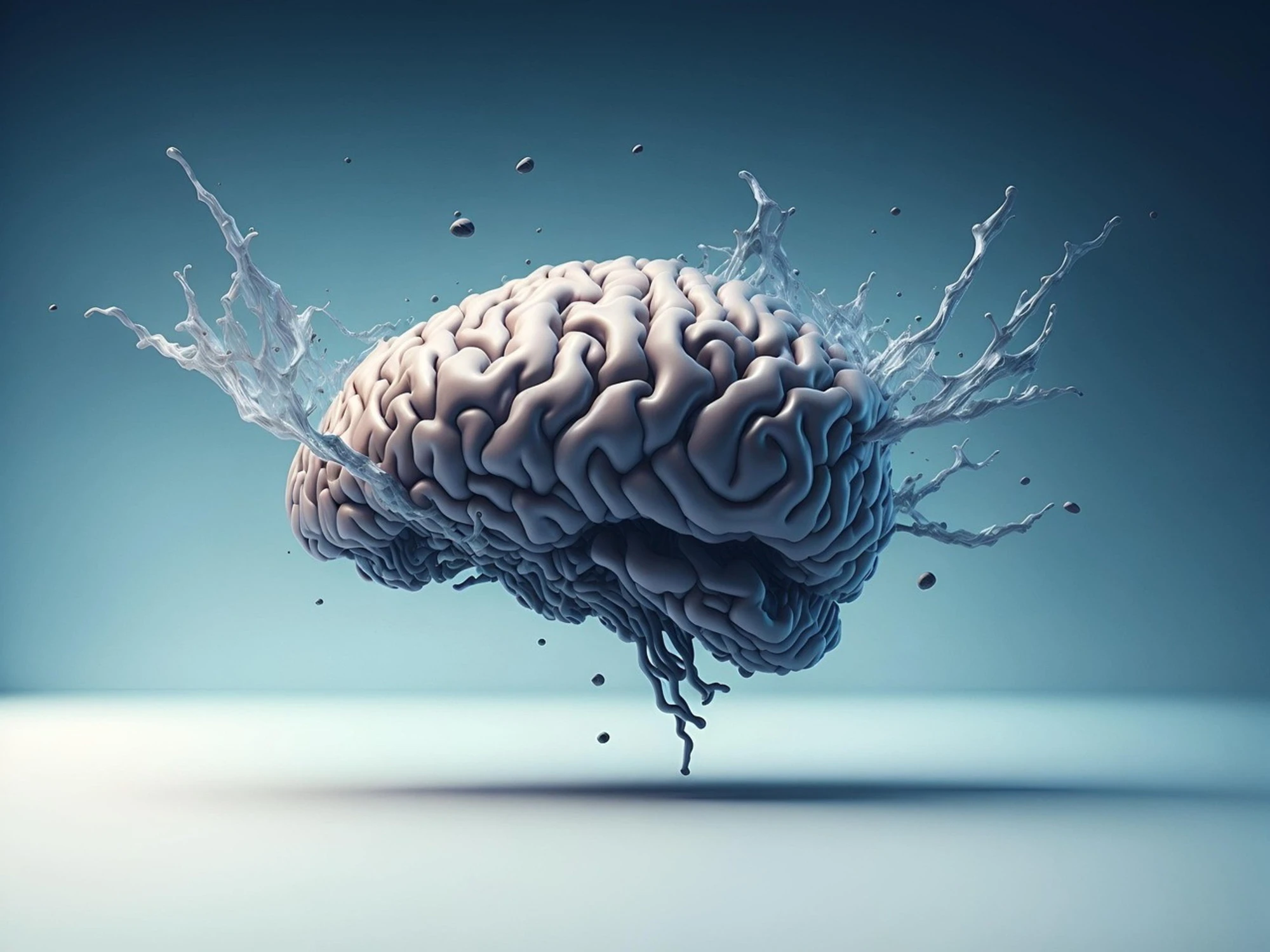 Alzheimer, perché i tassisti si salvano dalla malattia