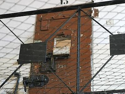 Carceri, Cancellieri: in arrivo dl tampone. Domiciliari per pene fino a sei anni