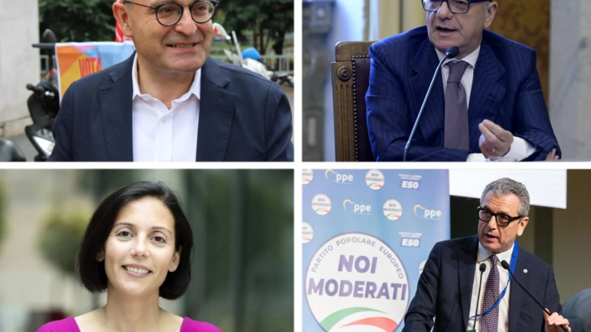 Cnpr forum, il valore del tempo per cittadini e imprese