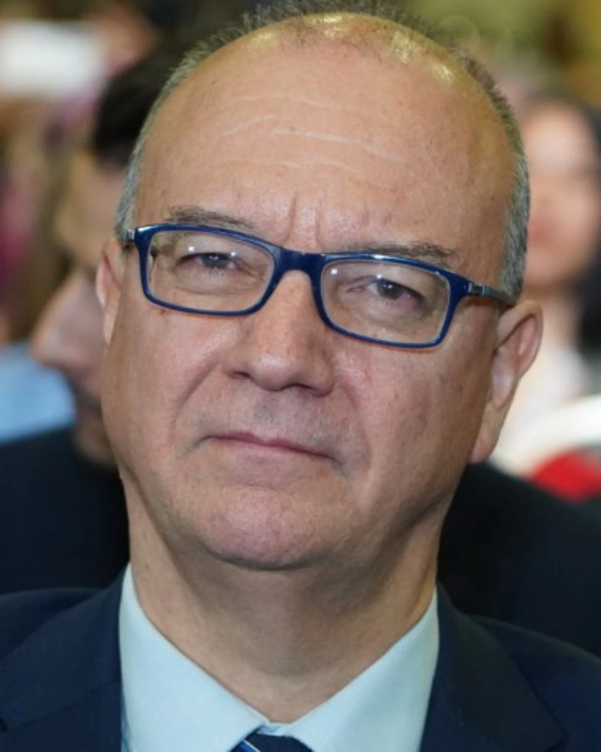 Parità di genere, MIM avvia il piano di formazione e monitoraggio. Valditara: "Supportiamo le scuole"