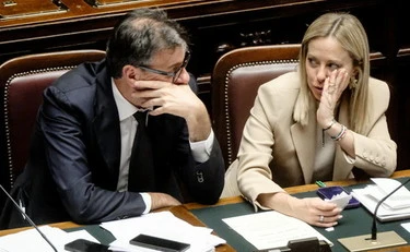 Manovra punto per punto: chi ci guadagna (e una grossa incognita)