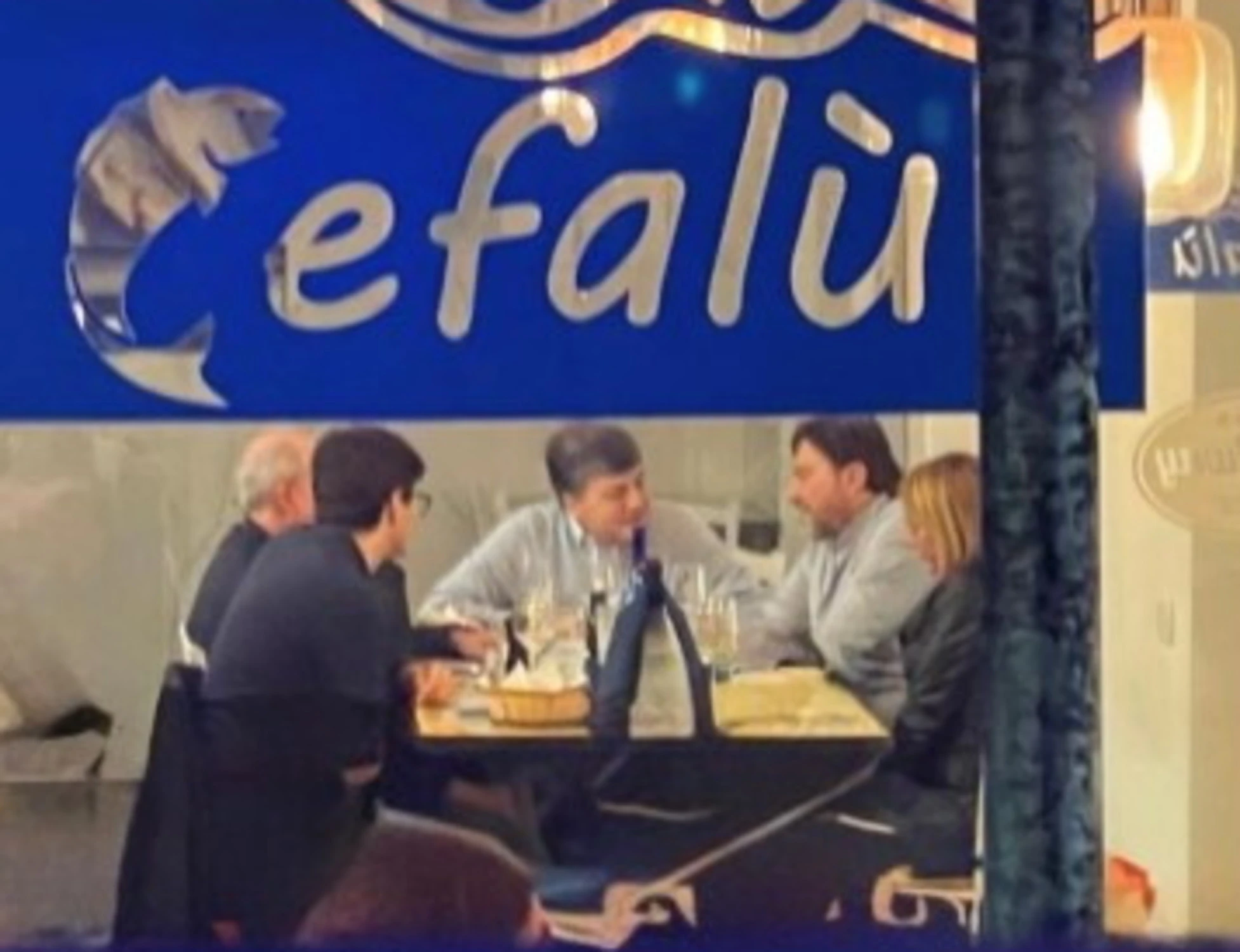 Ranucci e Lavitola, il vero movente: "Tu ci sei mai stato?", l'intercettazione che cambia il quadro