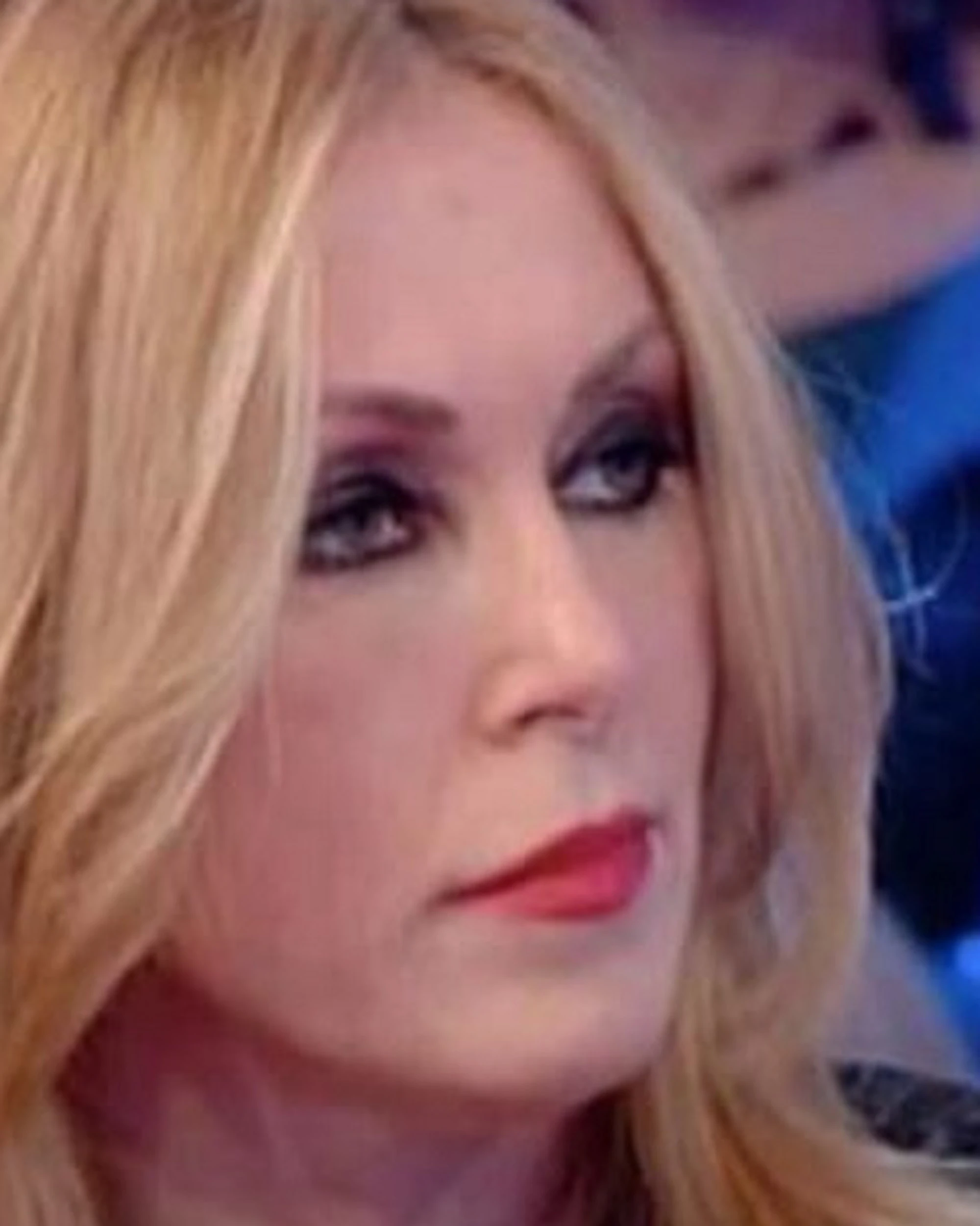 Garlasco, la verità di Roberta Bruzzone: "Di cosa sono convinta"