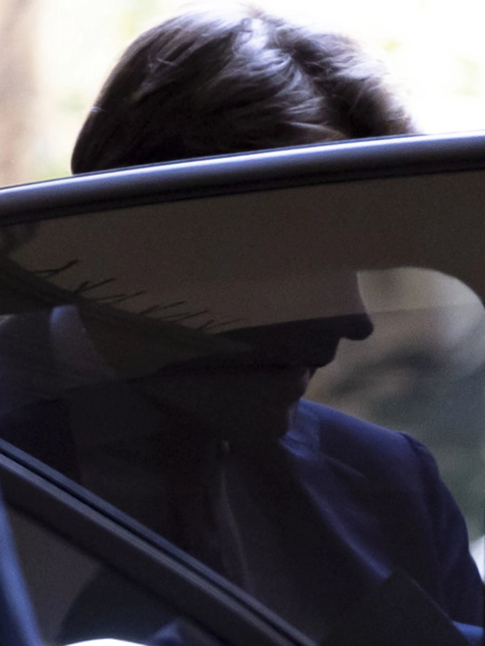 Giuseppe Conte, altro fango su Meloni: "Come le cavallette, lei primo dazio", travolto sui social