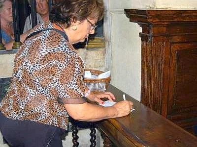 Istat, nel 2011 16,7 milioni i pensionati