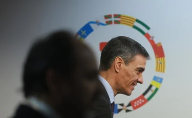 Pedro Sanchez, "passo di lato": rivolta interna tra i socialisti, viene giù il premier