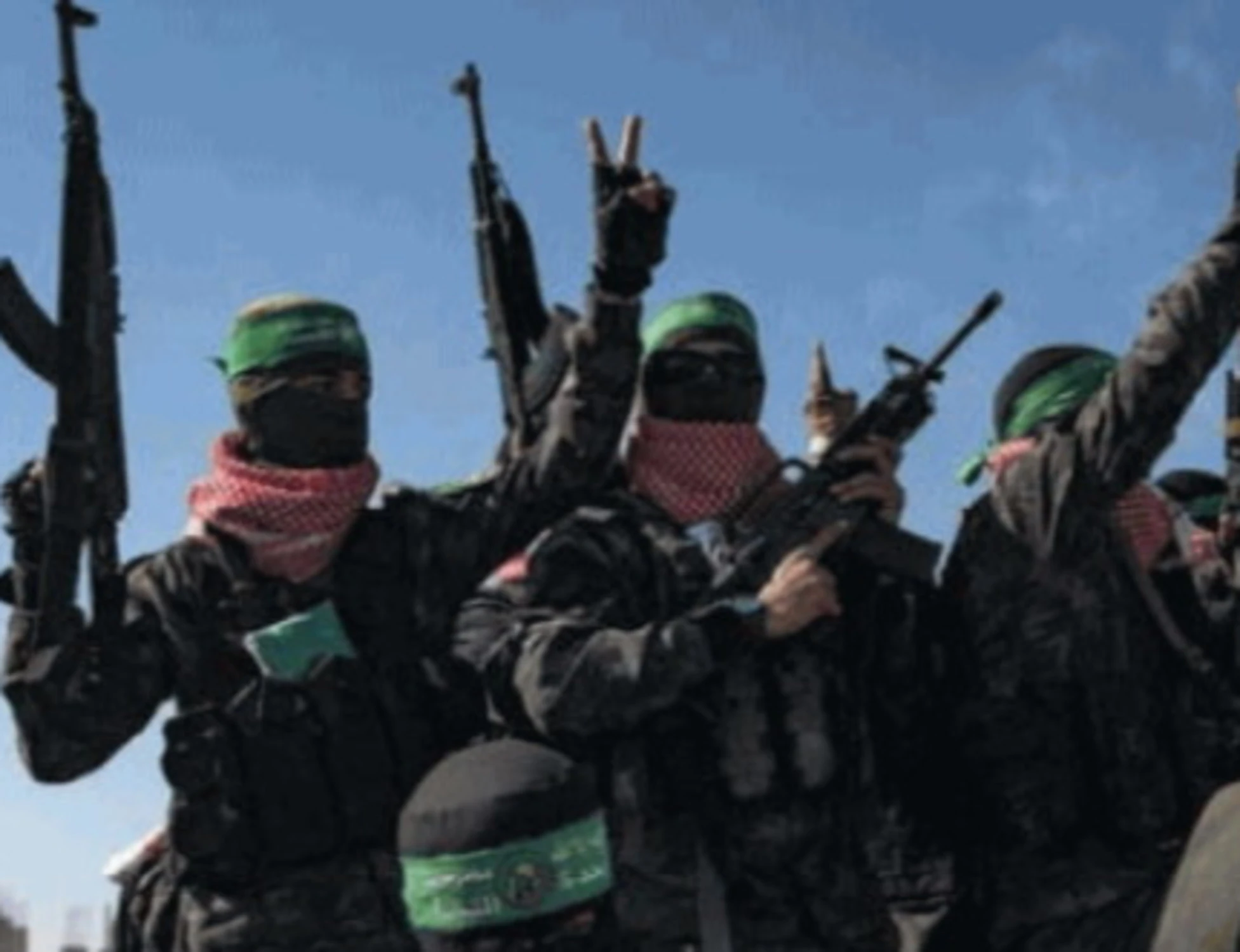 Pd, l'ultima trovata: la sinistra vuole portare mezza Gaza in Italia