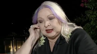 Maria Giovanna Maglie su Giuseppe Conte: "Ha commissariato la Azzolina ma sulla scuola non sa fare meglio"