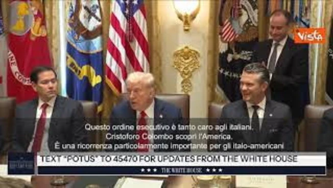 https://media.liberoquotidiano.it/MdbTR_XGAFcMQZt7AH8dpqpiNoV07eMu7UZ4772Rz4k/width:800/quality:90/aW1hZ2VzLzIwMjUvMTAvMDkvMTgwMTEzNzM1LTg2NTc5M2RiLTYzNDUtNDExOS04N2RlLWIzNGVlYjVhYjA2Mi5qcGc.webp