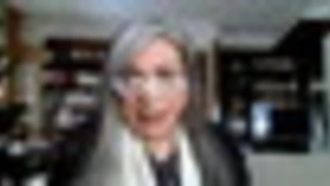 Crans-Montana, l'esperta: per grandi ustioni dopo l'ospedale il vuoto